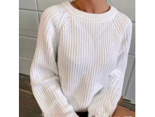 650� 42-48 ������.jpg