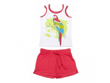 ������������� ���� 353 ���