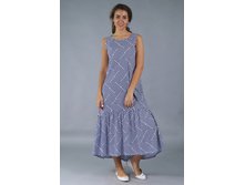 ������� 9.1314