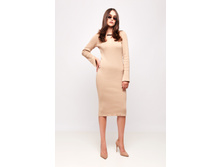 52398� ������,�.42-48,37$