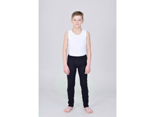 =�������� � 068