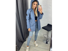 2300� ������ 42 , 44 , 46 , 48 , 50 1.jpg