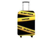 ����� �� �������. ����075-18356.�0005.jpg