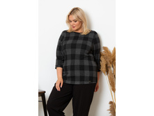 1400! ������� ������ 1800�.jpg