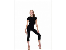 ������� SOLO ���. FD701-107 �.46 (170-176 ��)���� 660 ���