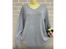 705� 52-58 ������