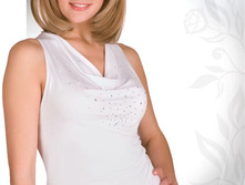 ����� �������