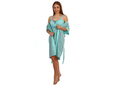 �������� ��-18