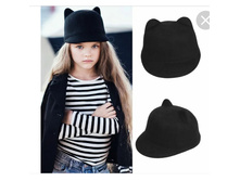 613b588f0b765 f94c9eaa-05b4-4edd-b54f-b415ac47907b.jpeg