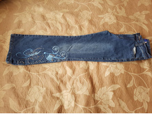 20210901 082145 (1).jpg