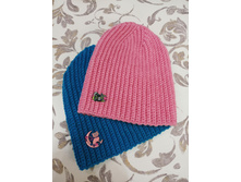 ���.����