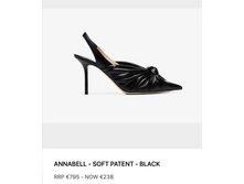 Schermata 2021-09-30 alle 12.56.15.png