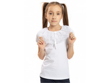 ������� ����� ���.����� - 480 ���.