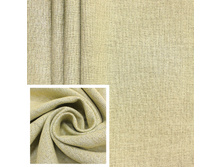 �������� ��� ������� ��� ZG 102-18 318.jpg