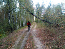 20210918 �� ����� ����� �� ������� 143106.jpg