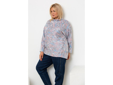 1500! ������� ������ 1950�.jpg