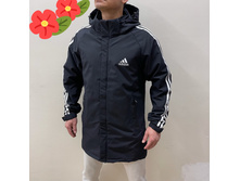������ 2300� 46,48,50,52,54