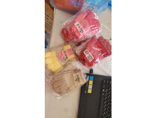 ���23 �� 3-4 ���� 45 ���