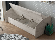 ������� ������. ������