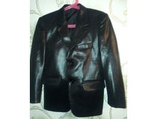 =������ � ���������