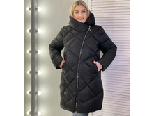 2740� ������ 50 , 52 , 54 , 56 , 58 ���� 5.jpg