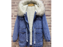 2300� ������ 46 , 48 , 50 13.jpg