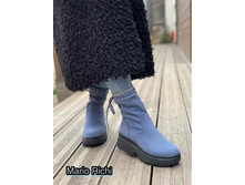 ��������� ������� ������ ����� �������: 1-1248 ���� 1250 ���. �������  36 (23,5 ��) �������: ����-���