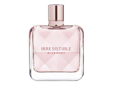IRRESISTIBLE 2021 GIVENCHY � � 80 �� 6800+%+����