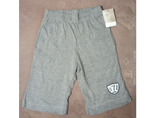 =����� �����