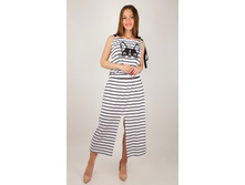 ������� �-1471