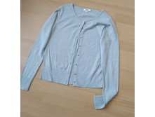 �������� koton ������-�����, 300 ���.