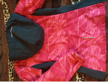 IMG 20210907 122637.jpg