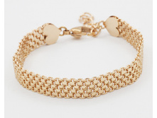 ������� G0027711007420 420 ���.jpeg