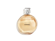CHANEL CHANCE Eau de toilette 100 ml
