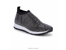 Schermata 2021-09-30 alle 12.52.00.png