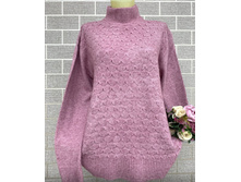 760� 54-60 ������ 51% cotton, 44%cashmere, 5% vicose 12.jpg
