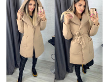 2410� ������ 44 , 46 , 48 , 50.jpg