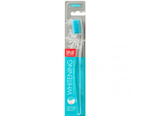 ������ ����� SPLAT Whitening