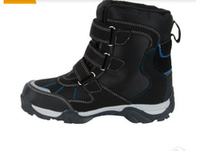 Screenshot 20210929-203648 Yandex.jpg