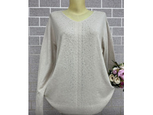 705� 52-58 ������