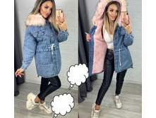 2300� ������ 46 , 48 , 50 3.jpg