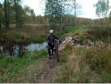 20210918 �� ����� ����� �� ������� 143903.jpg