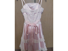 IMG 20210510 142130.jpg