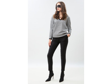 K31781 �������,�. 42, 18$