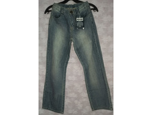 =������ ������ �����