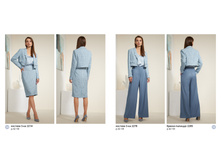 Catalogue AW 21 22 1631017671-7.jpg