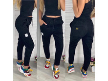 595 � 42 , 44 , 46 , 48 , 50.jpg