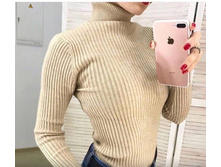 430� 42-48 ������ 1.jpg