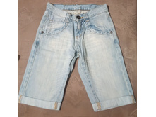 =������ ������ �����