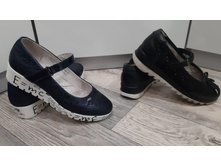 �������� ����� 35�-�, 22,5-23��, ����� ������� 800���, ������ ����� ��� �������